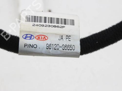 Electronic module KIA PICANTO III (JA) 1.2 | BP39828552M83 - Image 5