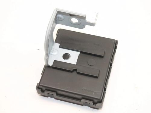 Electronic module KIA SOUL II (PS) EV Electric | BP39838153M83 - Image 3