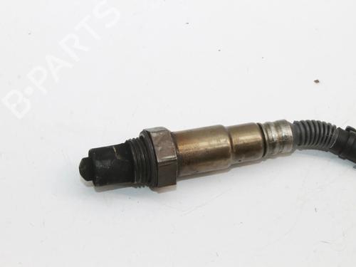 Electronic sensor VW TOUAREG (7P5, 7P6) 3.0 V6 TDI | BP39854013M84 - Image 3