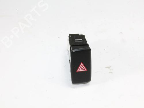 Warning Warning KIA CEE'D (JD) 1.6 CRDi 128 (128 hp) 39824257 39824257