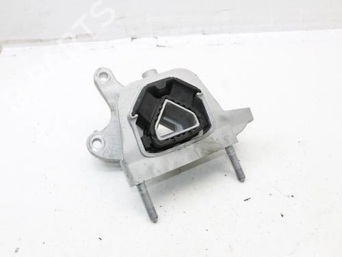 Used Engine mount Engine mount OPEL COMBO E Tour / Life (K9) Combo-e (136 hp) 39819904 39819904
