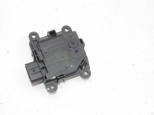 Used Electronic module Electronic module KIA EV6 (CV) ELECTRIC AWD (325 hp) 39850082 39850082