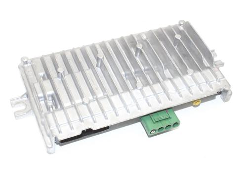 electronic-module-land-rover-range-rover-velar-l560-2017-39775433 main image