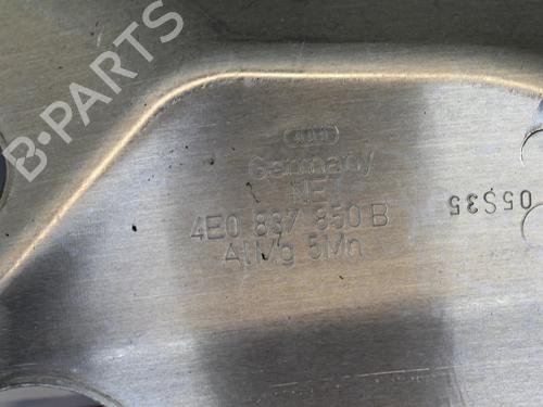 Front right window mechanism AUDI A8 D3 (4E2, 4E8) S8 quattro | BP39851063C23 - Image 6
