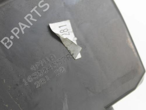 Air filter box RENAULT CAPTUR II (HF_) TCe 100 (HFMT) | BP39822173M87 - Image 5