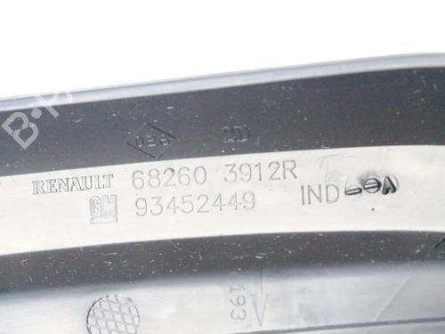 Other RENAULT TRAFIC III Van (FG_) 1.6 dCi 120 (FGMB, FGMC) | BP39800408O1 - Image 6
