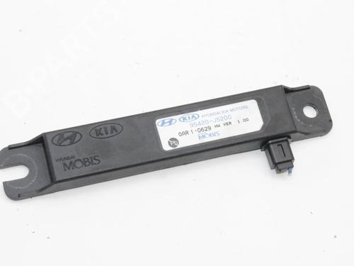 Módulo eletrónico Módulo eletrónico KIA STINGER (CK) 2.0 T-GDi (256 hp) 39823100 39823100