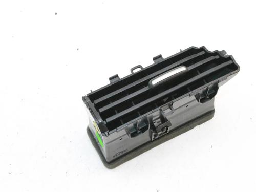 Luftventil Luftventil NISSAN MICRA V (K14) 0.9 IG-T (90 hp) 39817713 39817713