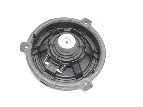 Speaker KIA EV6 (CV) ELECTRIC AWD | BP39789632E2 - Image 2
