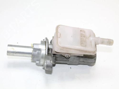 Used Brake master cylinder Brake master cylinder MAZDA CX-7 (ER) 2.2 MZR-CD AWD (ER10A) (173 hp) 39810786 39810786