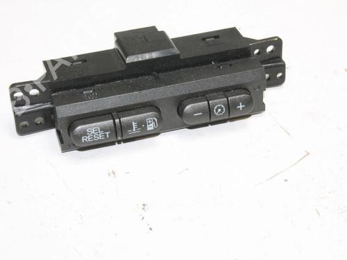 Used Switch Switch HONDA CIVIC VIII Saloon (FD, FA) 1.3 IMA (FA3, FD3) (95 hp) 39791291 39791291