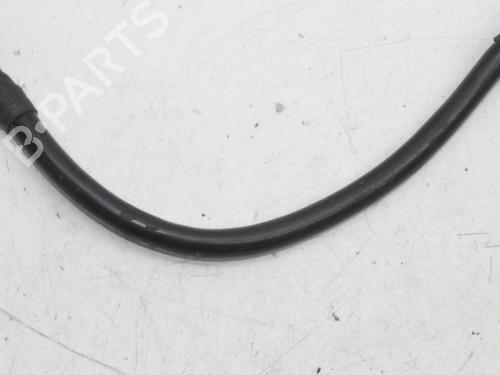 Cable VW ID.3 (E11, E12) Pro S | BP39877827E12 - Image 3
