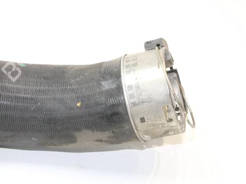 Intercooler pipe MERCEDES-BENZ SLK (R172) 250 CDI / d (172.403) | BP39860132M127 - Image 3