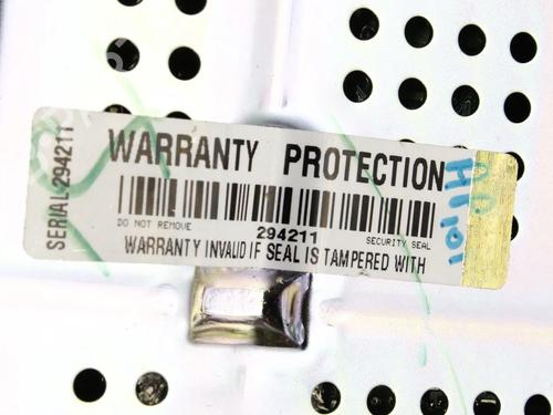 Electronic module AUDI TT (8J3) 2.0 TFSI | BP39834071M83  - Image 6