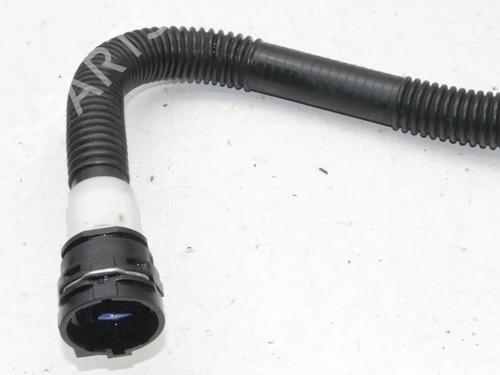 Pipe TESLA MODEL Y (5YJY) EV Rear-Wheel Drive | BP39839302M125 - Image 3