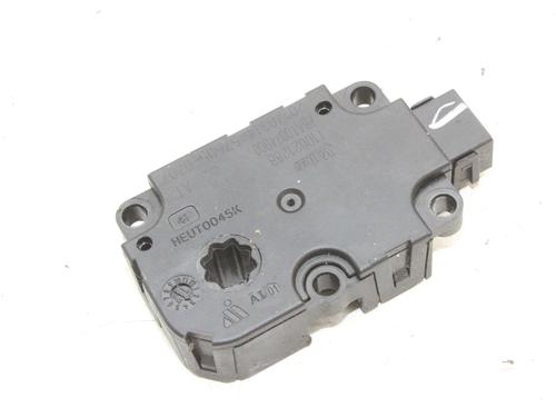 Used Electronic module Electronic module MERCEDES-BENZ C-CLASS Coupe (C205) C 200 (205.342) (184 hp) 39769491 39769491