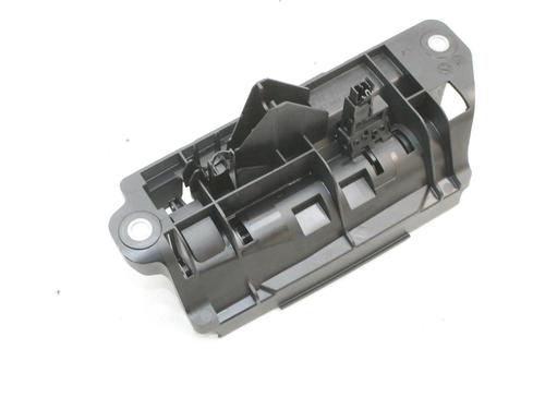 Rear right interior door handle VW CADDY V MPV (SBB, SBJ) 1.5 TSi EVO | BP39811236I16 - Image 3