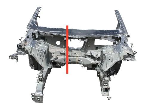 Andre JAGUAR I-PACE (X590) EV400 AWD | BP39848420O1 - Image 2