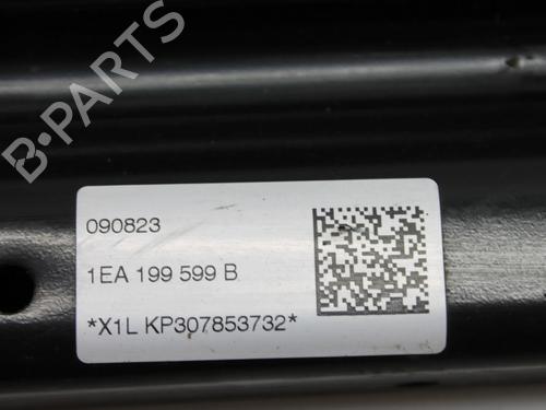 Other CUPRA BORN (K11) 58 e-boost | BP39821808O1 - Image 4
