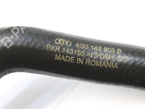 Pipe AUDI A6 C7 (4G2, 4GC) 2.0 TDI | BP39843725M125 - Image 7
