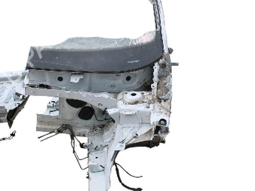 Other VW ID.4 (E21) Pure Performance | BP39828976O1 - Image 2