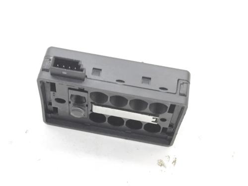 Electronic sensor BMW 7 (E65, E66, E67) 760 i, Li | BP39785192M84 - Image 3