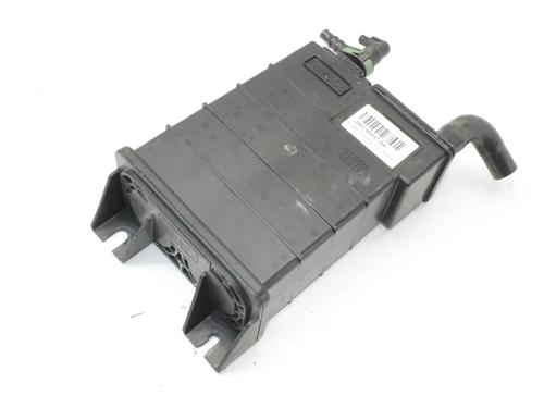 Andre Andre FORD KUGA III (DFK) 2.5 FHEV (190 hp) 39796543 39796543