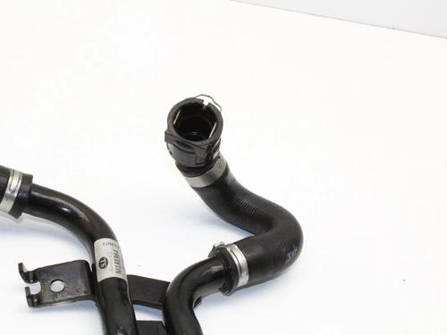 Pipe RENAULT ARKANA I (LCM_, LDN_) 1.6 E-TECH 145 (LDMU) | BP39856866M125 - Image 3