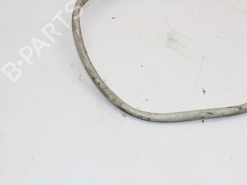 Electronic sensor NISSAN 370Z Coupe (Z34) NISMO 3.7 | BP39874881M84 - Image 3