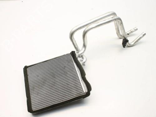 heater-matrix-volvo-v70-iii-135-2007-2008-2009-2010-2011-2012-2013-2014-2015-2016-39776579 main image