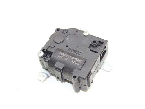 Used Electronic module Electronic module LEXUS GS (_L1_) 300h (AWL10_, AWL10R) (223 hp) 39790083 39790083