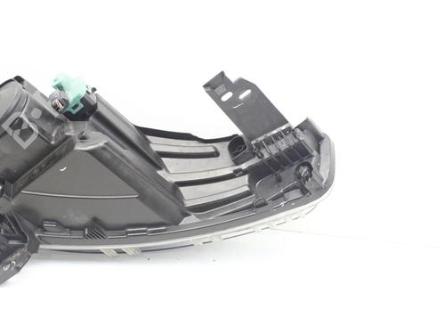 Left headlight RENAULT ZOE (BFM_) ZOE | BP39959404C28 - Image 10