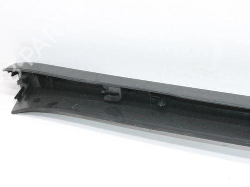 Boot lining TESLA MODEL S (5YJS) 85D AWD | BP39876754I3 - Image 5