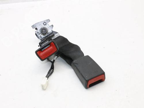 Engache cinturón Engache cinturón HYUNDAI i30 FASTBACK (PDE, PDEN) 2.0 N (275 hp) 39834512 39834512