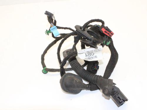 wiring-harness-land-rover-freelander-2-l359-2006-2007-2008-2009-2010-2011-2012-2013-2014-2015-39801725 main image