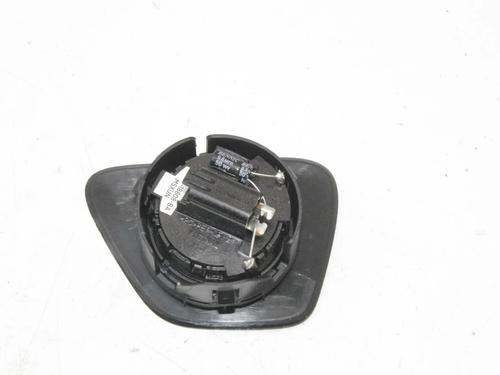 Speaker FORD FIESTA VII (HJ, HF) 1.0 EcoBoost | BP39830888E2 - Image 2