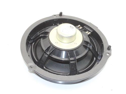 Speaker JAGUAR I-PACE (X590) EV400 AWD | BP39779512E2 - Image 2