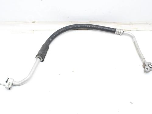 Used AC pipe AC pipe LEXUS LS (_F4_) 600h AWD (UVF45, UVF46) (394 hp) 39855223 39855223