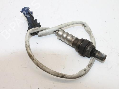Electronic sensor MINI MINI (R56) Cooper S | BP39874140M84 - Image 3