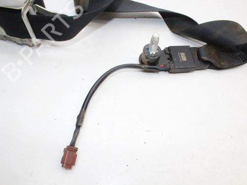 Front left seatbelt SUBARU OUTBACK (BS) 2.0 D AWD (BSD) | BP39776663I26 - Image 7