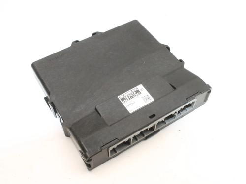 Used Control unit Control unit TOYOTA AURIS (_E15_) 1.8 Hybrid (ZWE150_, ZWE150R) (136 hp) 39823004 39823004