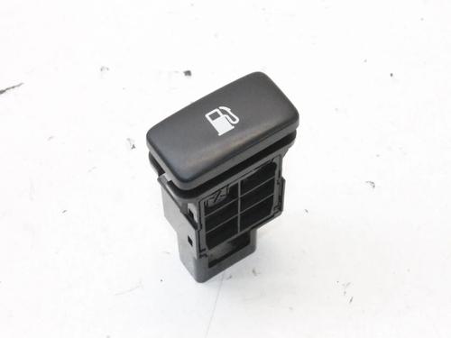 Used Switch Switch LEXUS RX (_U3_) 300 (MCU35_, MCU35R) (204 hp) 39786534 39786534