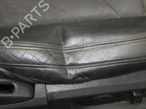 Other AUDI Q7 (4LB) 4.2 TDI quattro | BP39803861O1 - Image 20