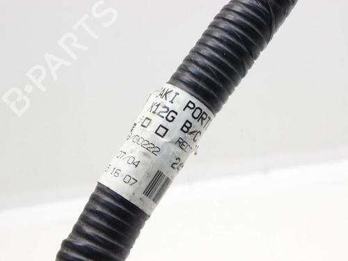 Cable NISSAN LEAF (ZE0) Electric | BP39850976E12 - Image 7