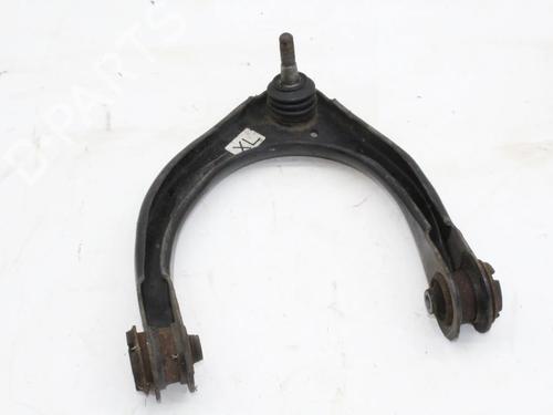 Used Left front suspension arm Left front suspension arm LEXUS IS III (_E3_) 300h (AVE30_, AVE30R) (223 hp) 39811919 39811919