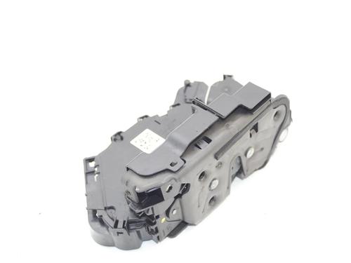 rear-left-lock-vw-arteon-shooting-brake-3h9-2020-39791940 main image