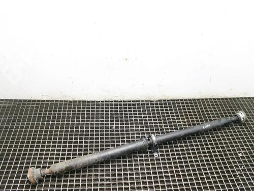 BP39867767M37 main image