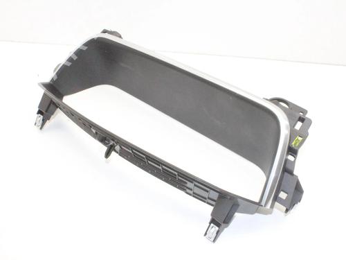 altro-jaguar-i-pace-x590-2018-39768002 main image