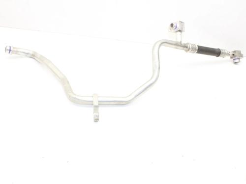 Used AC pipe AC pipe NISSAN LEAF (ZE0) Electric (109 hp) 39791312 39791312