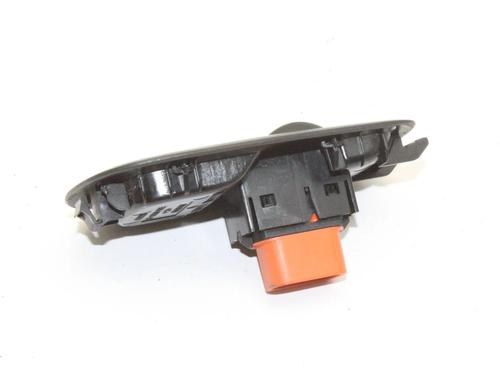 Left front window switch FORD TRANSIT CUSTOM V362 Van (FY, FZ) 2.2 TDCi | BP39825062I27 - Image 2